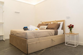 Don Lope Suite-Piazza del Plebiscito Napoli